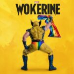 تیتراژ Marvel’s Wolverine و حضور رسمی Sweet Baby؛ پایان بحث دو ساله