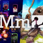 اولین جزئیات از بازی جدید Media Molecule؛ معرفی در سال 2027