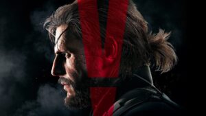 شایعات جدید درباره Metal Gear Solid: Master Collection Vol. 3؛ بازگشت محبوب‌ترین عناوین