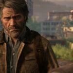 اطلاعیه مهم ناتی داگ درباره فصل سوم سریال The Last of Us و آینده فرنچایز