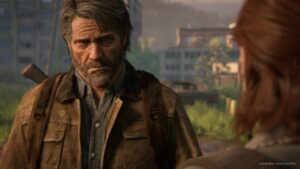 اطلاعیه مهم ناتی داگ درباره فصل سوم سریال The Last of Us و آینده فرنچایز