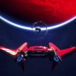 تاییدیه نیل دراکمن: سریال HBO تاثیری بر داستان بازی Intergalactic نداشته است