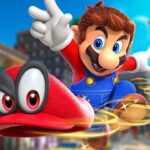 شایعه قوی: نسخه سه‌بعدی جدید Super Mario در سال ۲۰۲۷