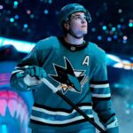 راز جدید EA Sports در NHL 27: استفاده از هوش مصنوعی برای صدای گزارشگران