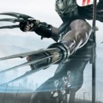 پورت غیررسمی Ninja Gaiden 2 برای ویندوز با قابلیت‌های گرافیکی خیره‌کننده