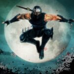 راز حذف Ninja Gaiden Black از Master Collection و مصاحبه با تهیه کننده