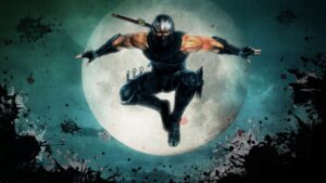 راز حذف Ninja Gaiden Black از Master Collection و مصاحبه با تهیه کننده