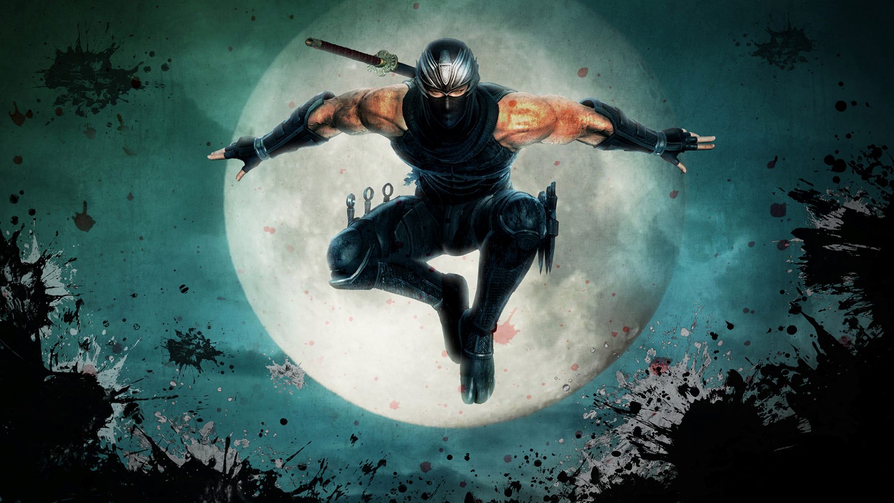 راز حذف Ninja Gaiden Black از Master Collection و مصاحبه با تهیه کننده