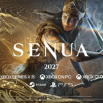 گزارش تعطیلی Ninja Theory پس از شکست مذاکرات فروش