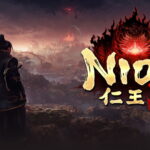 جزئیات آپدیت 2.01 بازی Nioh 3؛ اصلاح باگ‌ها و بهبود سیستم مبارزات