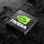 بررسی کامل درایور NVIDIA GeForce Game Ready 617.14 WHQL و باگ‌های رفع شده
