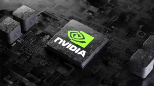 بررسی کامل درایور NVIDIA GeForce Game Ready 617.14 WHQL و باگهای رفع شده