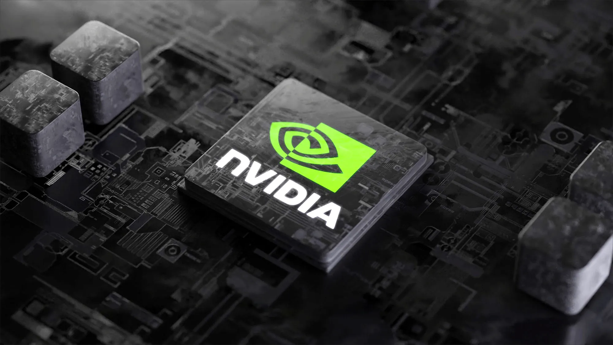 بررسی کامل درایور NVIDIA GeForce Game Ready 617.14 WHQL و باگ‌های رفع شده