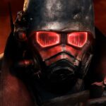 استودیوی آبسیدین و حفظ خلاقیت در سایه اجبار به ساخت Fallout