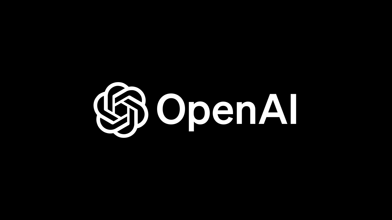 اخطار حقوقی Jagex پایان کار Elderwood؛ پروژه کارمند OpenAI پس از رونمایی تعطیل شد