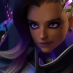 تبدیل Sombra به Support هویت او را از بین نمی برد