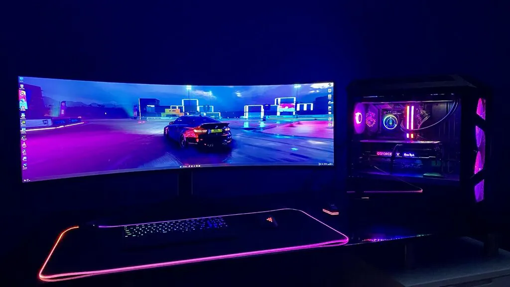 آیا بازی روی PC در سال 2026 بیش از حد گران شده است؟