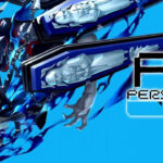 انتشار نسخه کرک شده بازی Persona 3 Reload