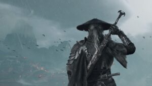 Phantom Blade Zero با عبور از ۳ میلیون ویشلیست به اوج رسید