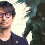 رکود موقت برای PHYSINT: موتور گرافیکی بازی Kojima Productions هنوز مشخص نیست