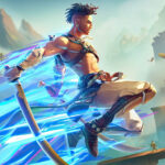 خبر فوری: کرک شدن بازی Prince of Persia: The Lost Crown منتشر شد