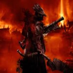جیلبریک PS4 منتشر شد؛ اجرای Bloodborne با 60 فریم بر ثانیه ممکن شد
