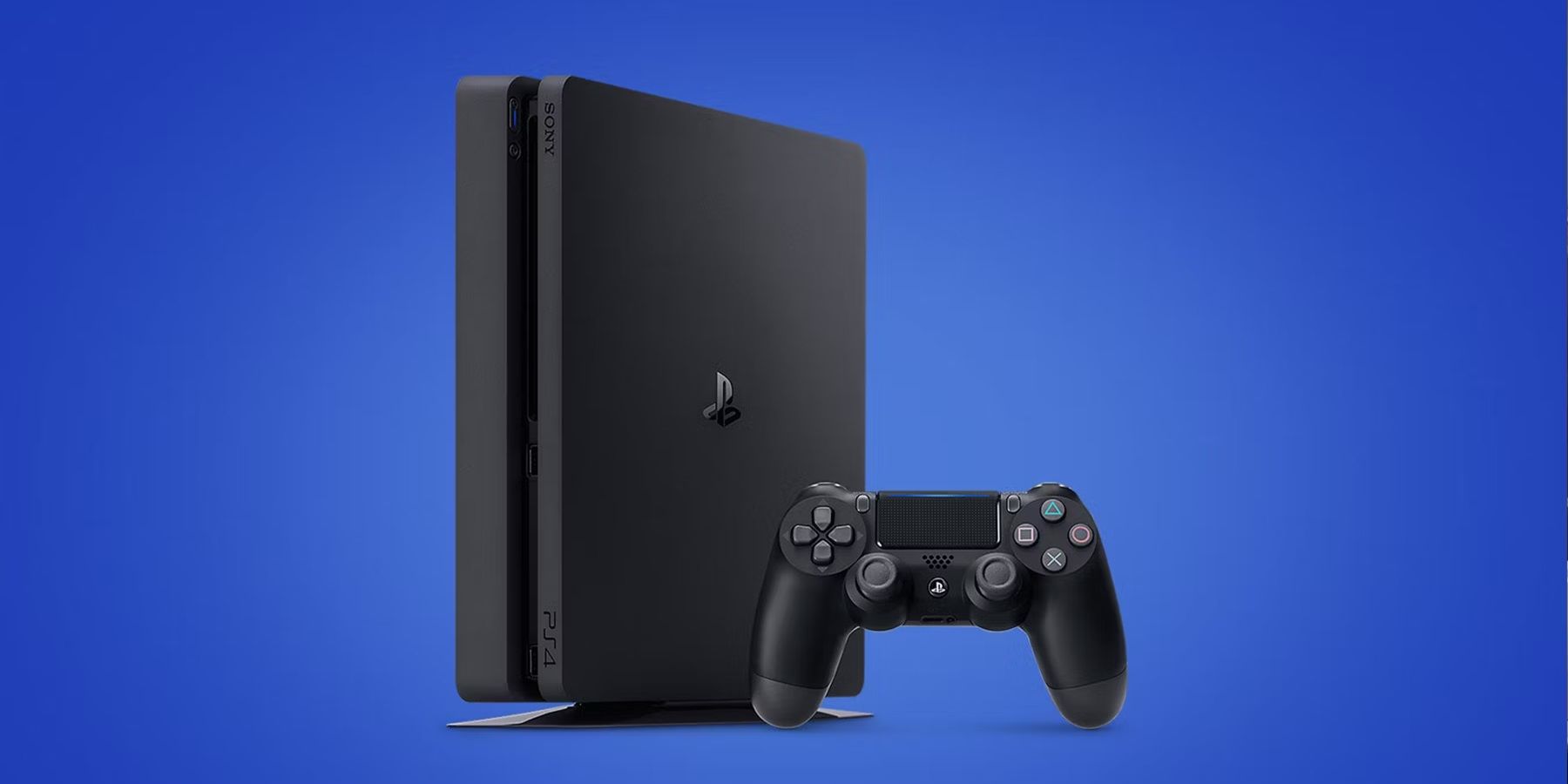 آپدیت غیرمنتظره کنسول PS4: تمرکز بر پایداری نه قابلیت جدید