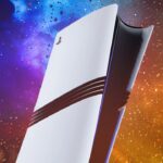 ادامه بحران کمبود PS5 Pro تا سال 2027 گزارش‌های جدید