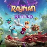 تأخیر در انتشار Rayman Legends Retold به پاییز ۱۴۰۳