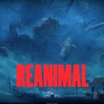 بررسی نقدها و نمرات بازی Reanimal به‌روزرسانی شد