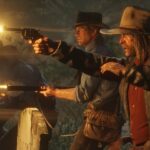 مدیریت کسب‌وکار در Red Dead Redemption 2 با ماد جدید