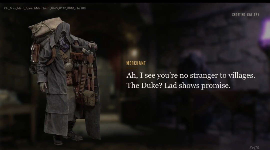 نکته پنهان Resident Evil 4 Remake درباره ارتباط با نسخه Village