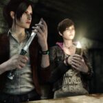 بازگشت شخصیت یوری: اسرار پروژه لغو شده Resident Evil Revelations 3 در Resident Evil 4 Remake فاش شد
