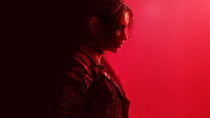 تأخیر احتمالی عرضه Resident Evil Veronica تا پاییز ۲۰۲۷