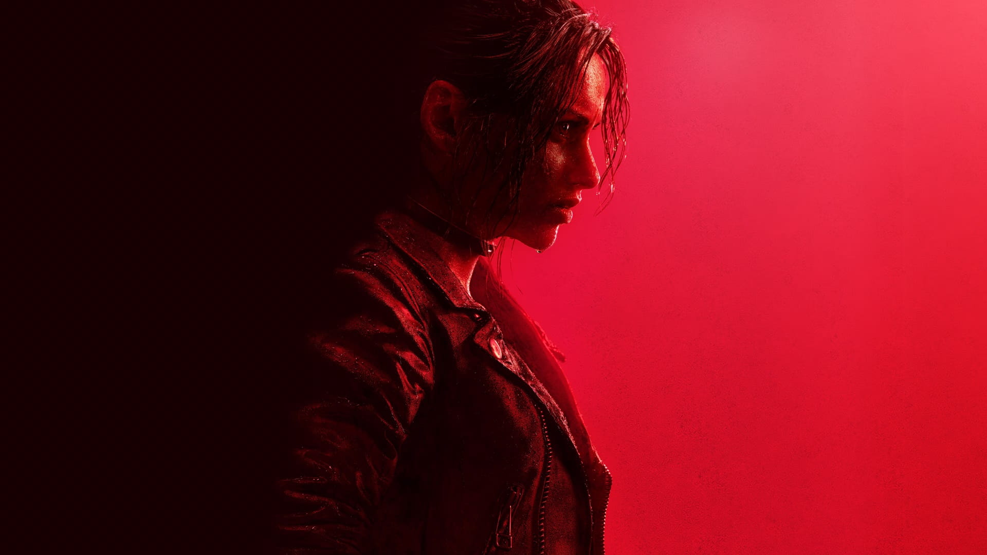 تأخیر احتمالی عرضه Resident Evil Veronica تا پاییز ۲۰۲۷