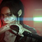 رونمایی از محصولات رسمی Resident Evil Veronica در توکیو گیم شو ۲۰۲۶