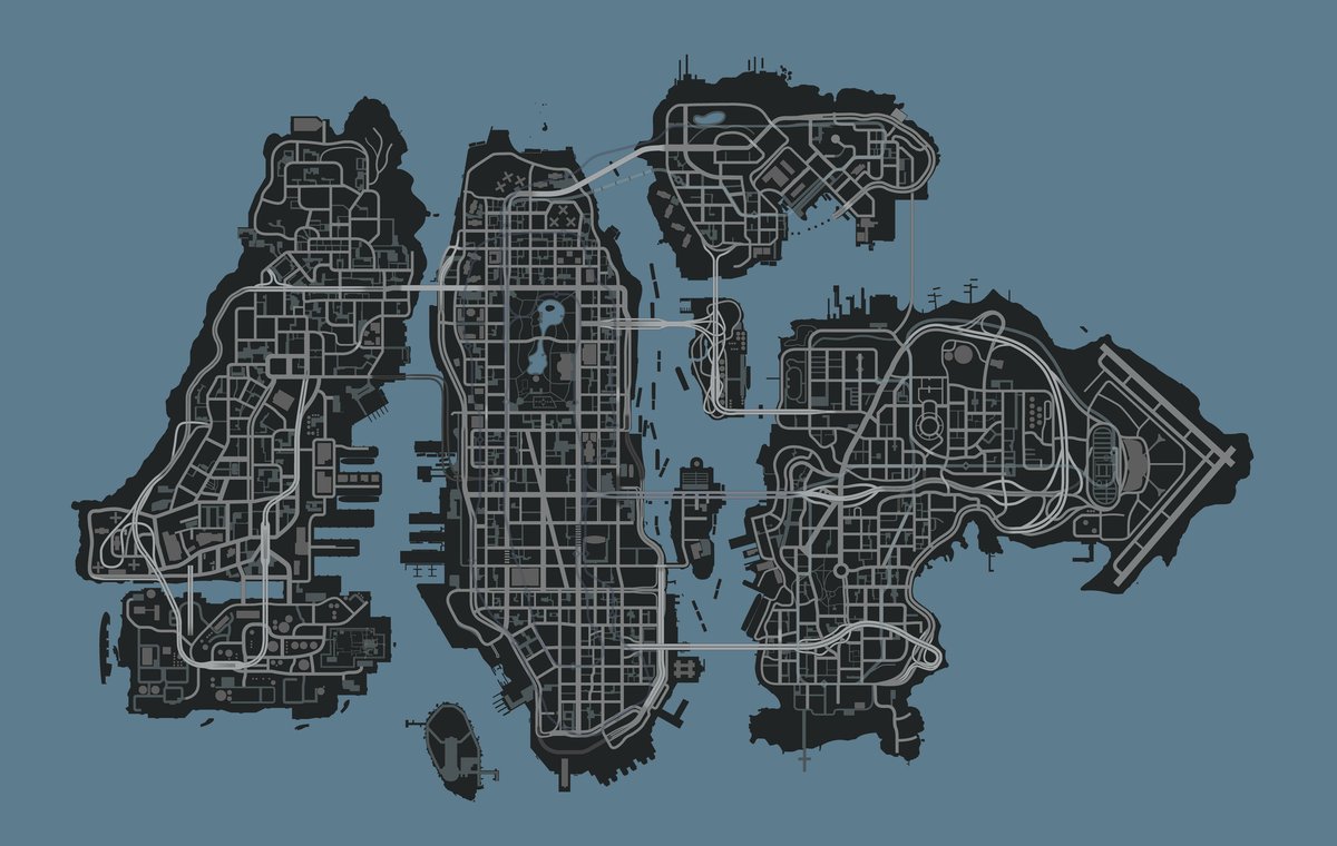نشتی 200 گیگابایتی راکستار: اسرار DLC لغو شده GTA 5 و نسخه اولیه GTA 6