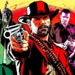 شایعه جدید: پروژه بعدی راکستار Red Dead Redemption 3 نیست بلکه L.A. Noire 2 است!