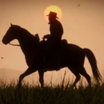 راز پشت نگرانی راکستار درباره بازگشت به تک شخصیتی در Red Dead Redemption 2