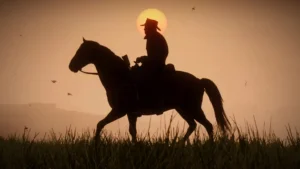 راز پشت نگرانی راکستار درباره بازگشت به تک شخصیتی در Red Dead Redemption 2