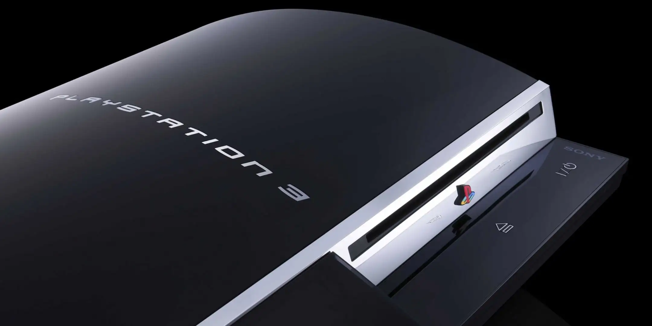 واکنش تند تیم RPCS3 به DLSS 5: ما AI Slopها را نمی‌پذیریم