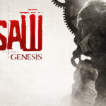 تأخیر در عرضه نسخه Early Access بازی Saw: Genesis