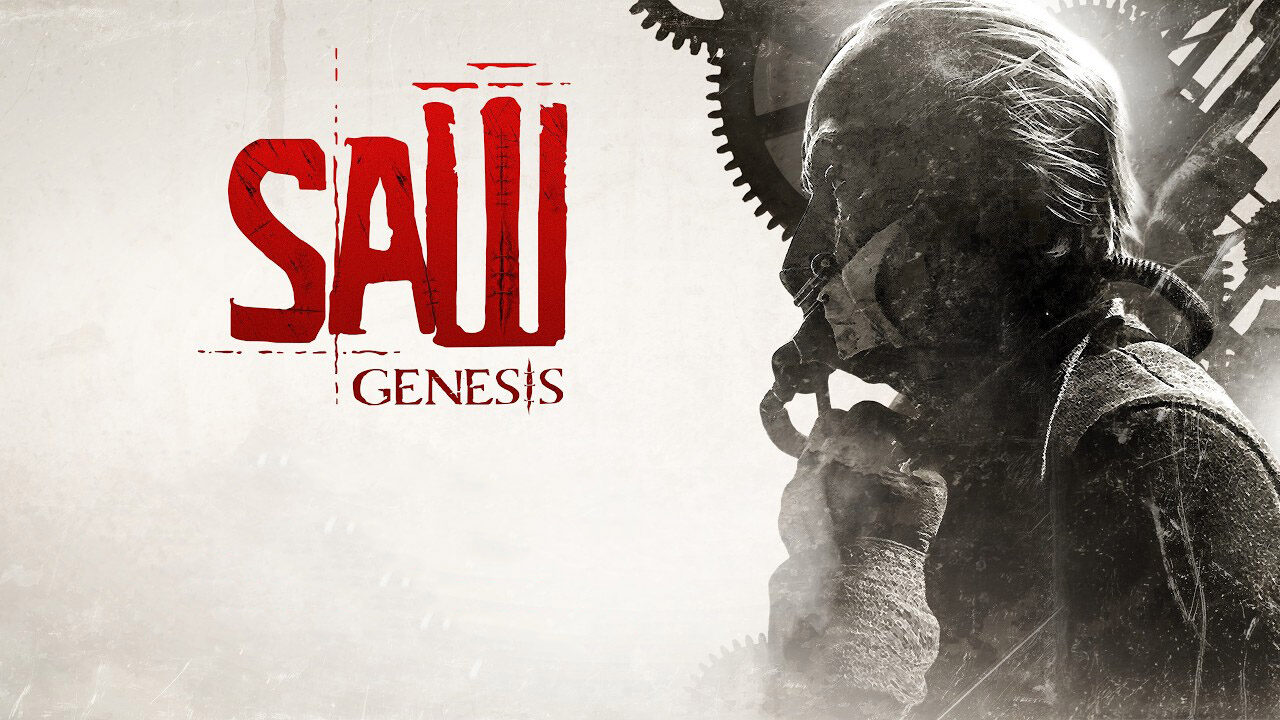 تأخیر در عرضه نسخه Early Access بازی Saw: Genesis