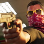 هکرهای ShinyHunters پس از افشای ناموفق GTA 6، رسماً FBI را تهدید کردند