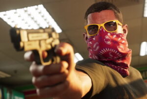 هکرهای ShinyHunters پس از افشای ناموفق GTA 6، رسماً FBI را تهدید کردند