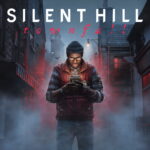 لغزش بزرگ! کرک شدن Silent Hill: Townfall تنها دو روز پیش از عرضه رسمی
