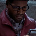 رفع سرگیجه در Silent Hill Townfall راهکارهای کاربردی برای جلوگیری از تهوع حین بازی