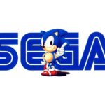 تاکاشی ایزوکا: نبرد برای زنده نگه داشتن سونیک در برابر SEGA