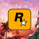 افشاگری جدید: سونی فشار سنگینی بر راکستار برای ارتقای GTA 6 روی PS5 Pro وارد کرده