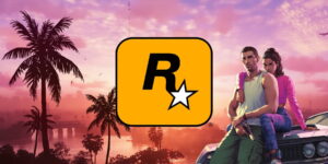 افشاگری جدید: سونی فشار سنگینی بر راکستار برای ارتقای GTA 6 روی PS5 Pro وارد کرده